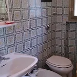 Konukevi Lo Scoiattolo