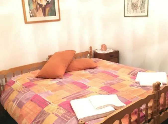 Lo Scoiattolo Nebbiu